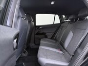 Volkswagen ID.4 Pro Limited Edition 77 kWh 210 kW / 286 PK