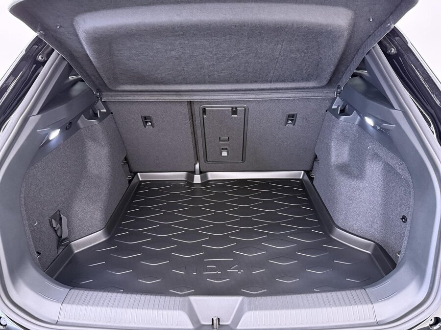 Volkswagen ID.4 Pro Limited Edition 77 kWh 210 kW / 286 PK