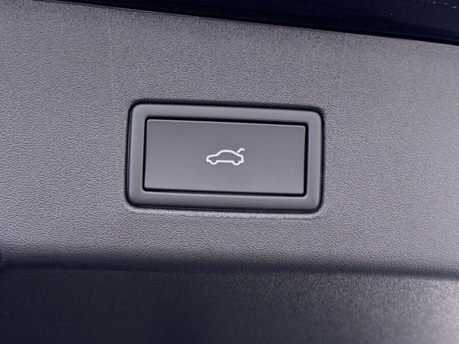 Volkswagen ID.4 Pro Limited Edition 77 kWh 210 kW / 286 PK