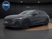 Audi A5 Avant 2.0 e-hybrid 367 PK Quattro S Edition Competition