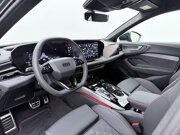 Audi A5 Avant 2.0 e-hybrid 367 PK Quattro S Edition Competition
