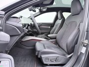 Audi A5 Avant 2.0 e-hybrid 367 PK Quattro S Edition Competition