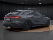 Audi A5 Avant 2.0 e-hybrid 367 PK Quattro S Edition Competition