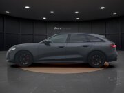 Audi A5 Avant 2.0 e-hybrid 367 PK Quattro S Edition Competition