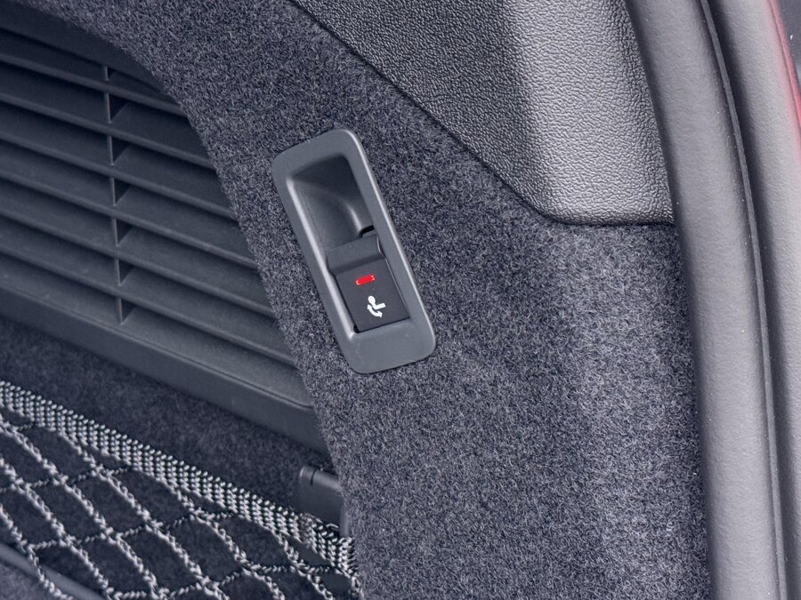 Audi A5 Avant 2.0 e-hybrid 367 PK Quattro S Edition Competition