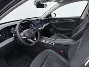 Volkswagen Passat Variant 1.5 eTSI