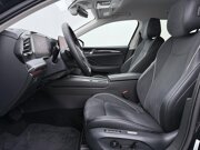 Volkswagen Passat Variant 1.5 eTSI