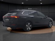 Volkswagen Passat Variant 1.5 eTSI