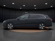 Volkswagen Passat Variant 1.5 eTSI