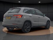 Škoda Karoq 1.5 TSI Sportline Business