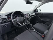 Volkswagen T-Cross 1.5 TSI Life