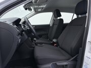 Volkswagen T-Cross 1.5 TSI Life