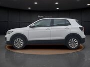 Volkswagen T-Cross 1.5 TSI Life