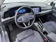 Volkswagen Golf 1.4 eHybrid Style