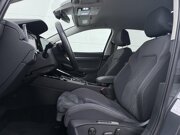 Volkswagen Golf 1.4 eHybrid Style