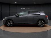 Volkswagen Golf 1.4 eHybrid Style