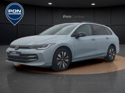 Volkswagen Golf Variant 1.5 eTSI Life Business