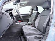 Volkswagen Golf Variant 1.5 eTSI Life Business
