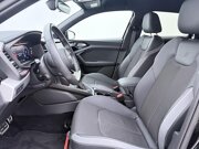 Audi A1 Sportback 30 TFSI S edition