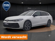 Volkswagen Passat Variant 1.5 eHybrid 272PK R-Line