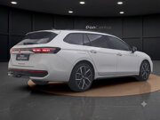 Volkswagen Passat Variant 1.5 eHybrid 272PK R-Line