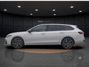 Volkswagen Passat Variant 1.5 eHybrid 272PK R-Line