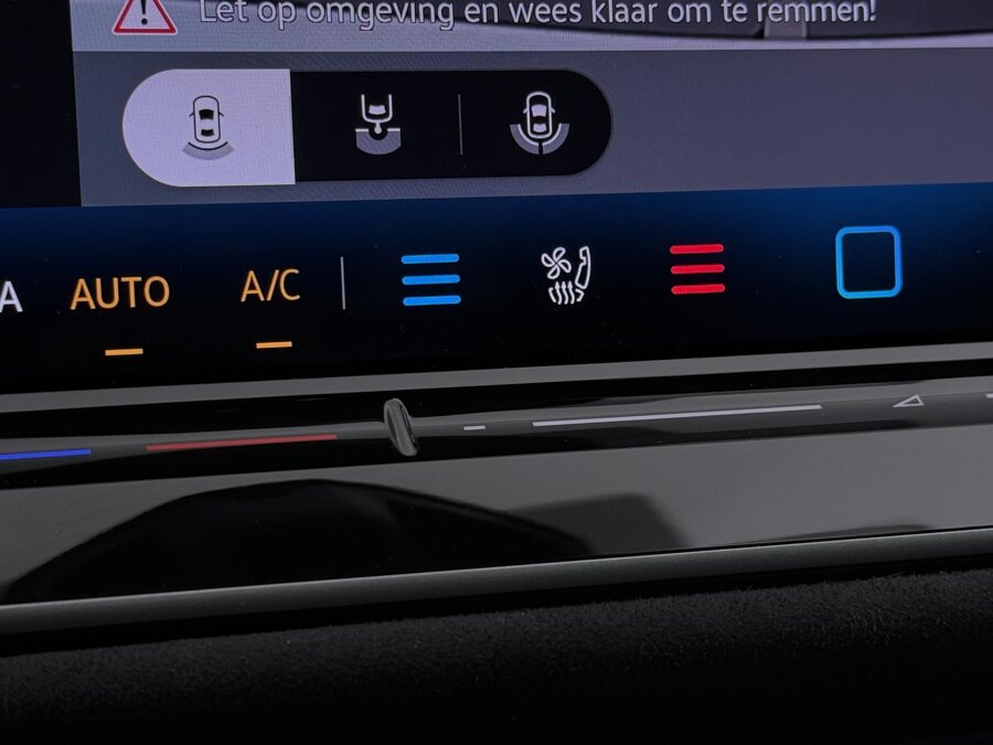 Volkswagen Passat Variant 1.5 eHybrid 272PK R-Line