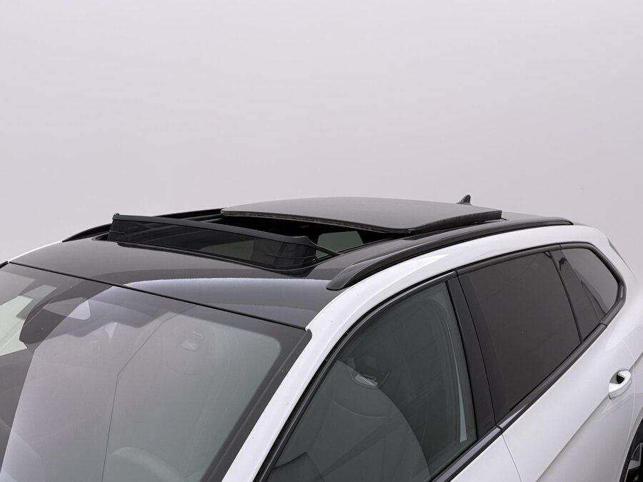 Volkswagen Passat Variant 1.5 eHybrid 272PK R-Line