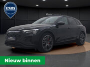 Audi Q8 e-tron 55 quattro S Edition 115 kWh