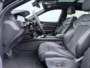 Audi Q8 e-tron 55 quattro S Edition 115 kWh