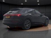 Audi Q8 e-tron 55 quattro S Edition 115 kWh