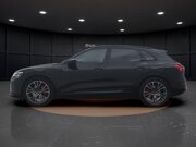 Audi Q8 e-tron 55 quattro S Edition 115 kWh