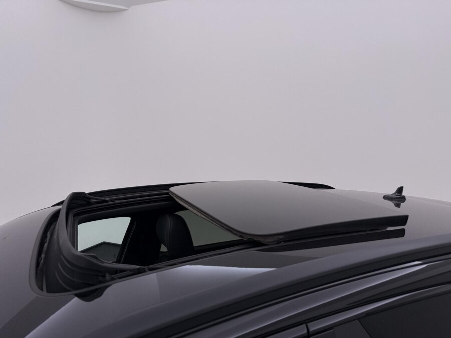 Audi Q8 e-tron 55 quattro S Edition 115 kWh