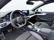 Audi A5 Sportback 40 TFSI S edition