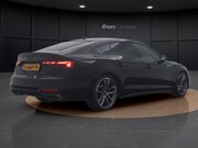 Audi A5 Sportback 40 TFSI S edition
