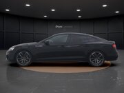 Audi A5 Sportback 40 TFSI S edition