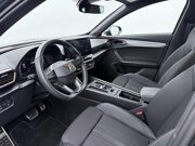 CUPRA Formentor 1.4 e-Hybrid VZ Performance