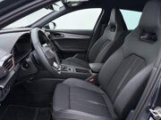 CUPRA Formentor 1.4 e-Hybrid VZ Performance