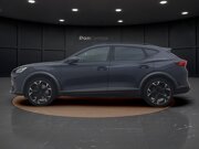 CUPRA Formentor 1.4 e-Hybrid VZ Performance