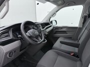 Volkswagen Bedrijfswagens Transporter 2.0 TDI 90 PK L1H1 28 Comfortline