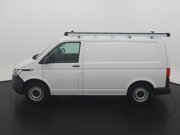 Volkswagen Bedrijfswagens Transporter 2.0 TDI 90 PK L1H1 28 Comfortline