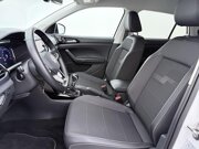Volkswagen T-Cross 1.0 TSI Style
