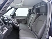 Volkswagen Bedrijfswagens ID. Buzz Cargo Bulli Edition 79 kWh