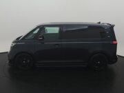 Volkswagen Bedrijfswagens ID. Buzz Cargo Bulli Edition 79 kWh