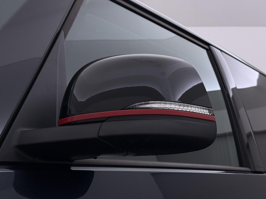 Volkswagen Bedrijfswagens ID. Buzz Cargo Bulli Edition 79 kWh