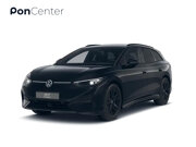 Volkswagen ID.7 Tourer Limited Edition 77 kWh 210 kW / 286 PK