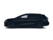 Volkswagen ID.7 Tourer Limited Edition 77 kWh 210 kW / 286 PK