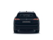 Volkswagen ID.7 Tourer Limited Edition 77 kWh 210 kW / 286 PK