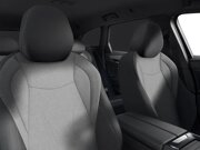 Volkswagen ID.7 Tourer Limited Edition 77 kWh 210 kW / 286 PK