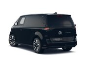 Volkswagen Bedrijfswagens ID. Buzz Cargo Bulli Limited Edition 250 kW / 340 pk 4MOTION